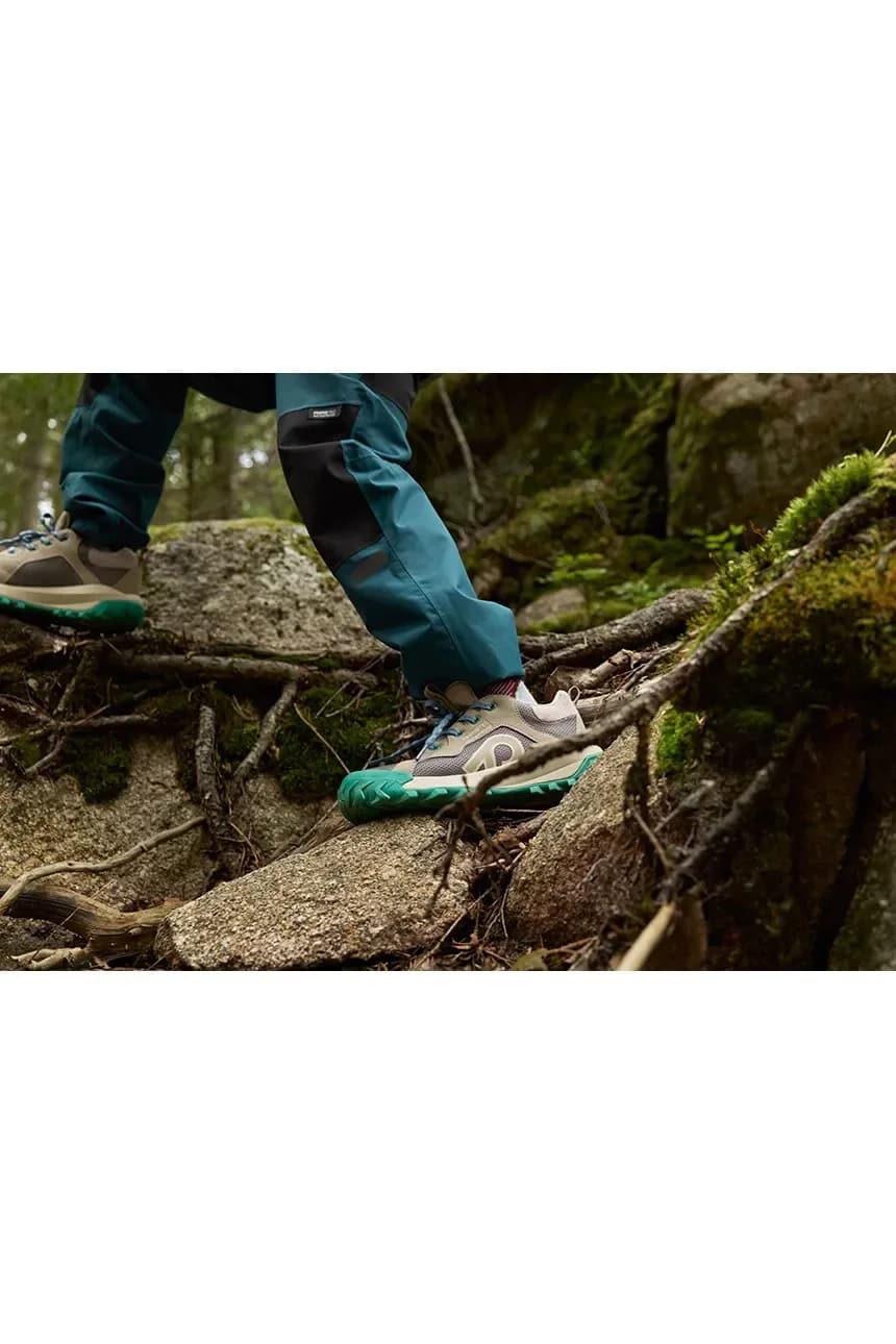 Детские брюки Интона - фото 12