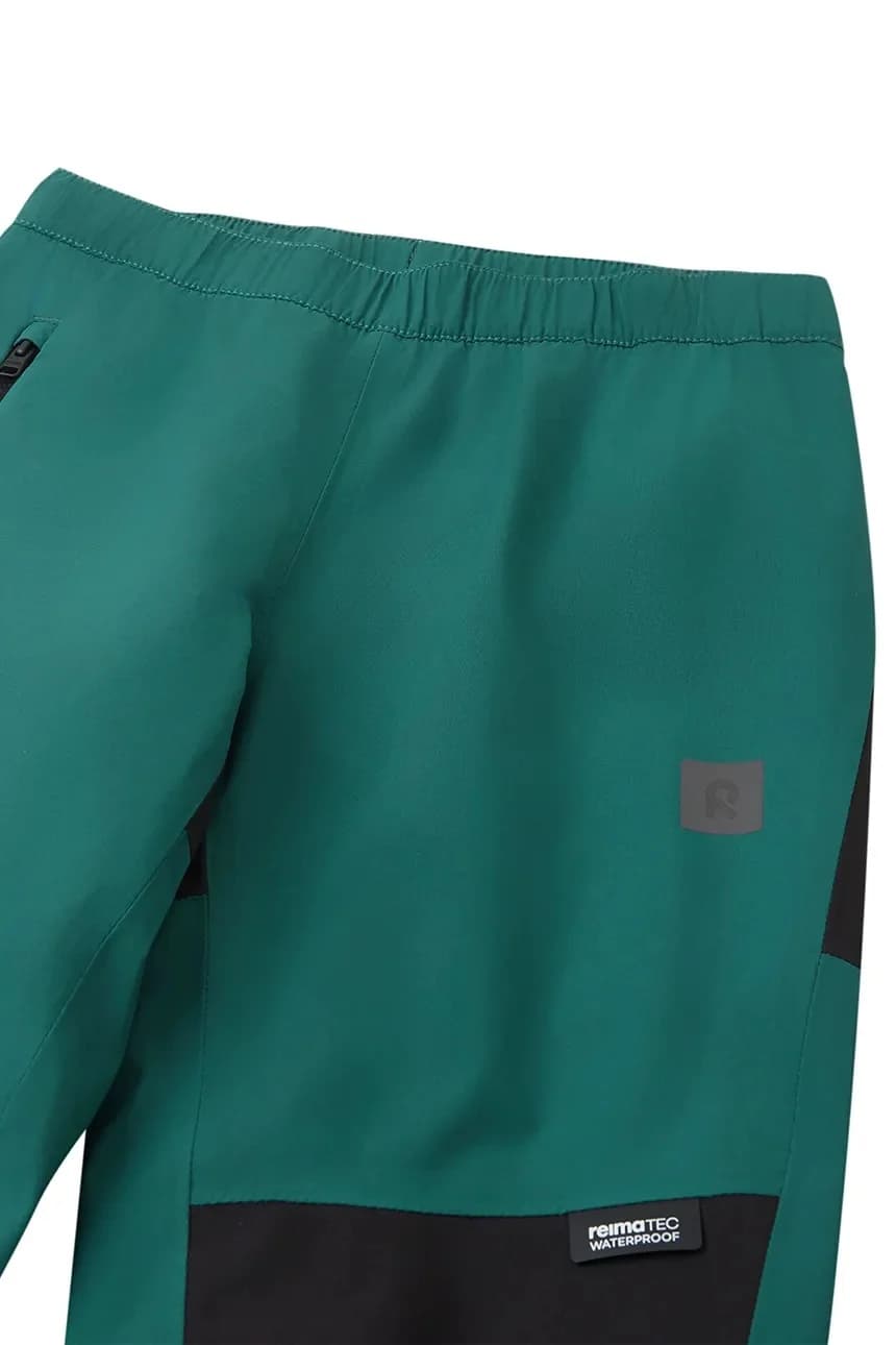 Детские брюки Интона - фото 4