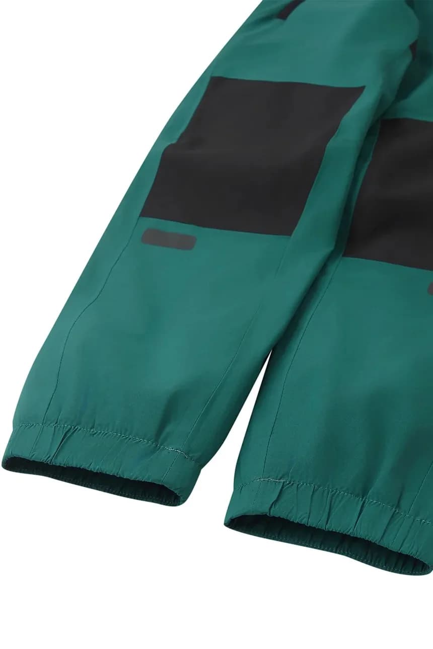 Детские брюки Интона - фото 5