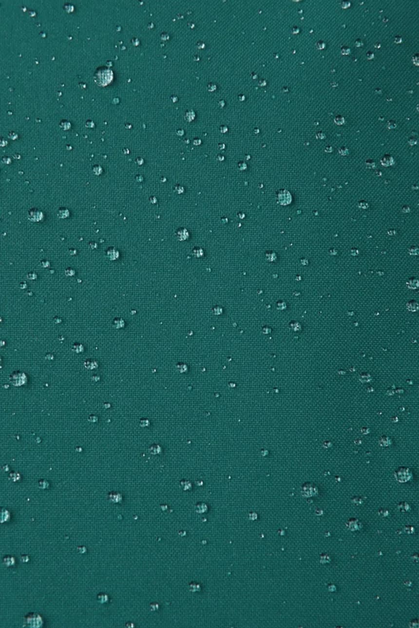 Детские брюки Интона - фото 6