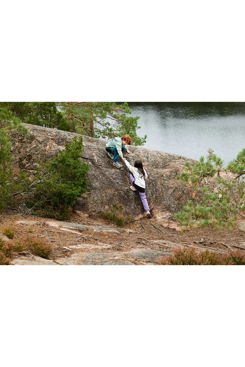 Детские брюки Интона - фото 10