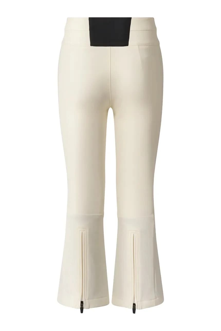 Детские зимние спортивные брюки Aurora Flare Pant - фото 3