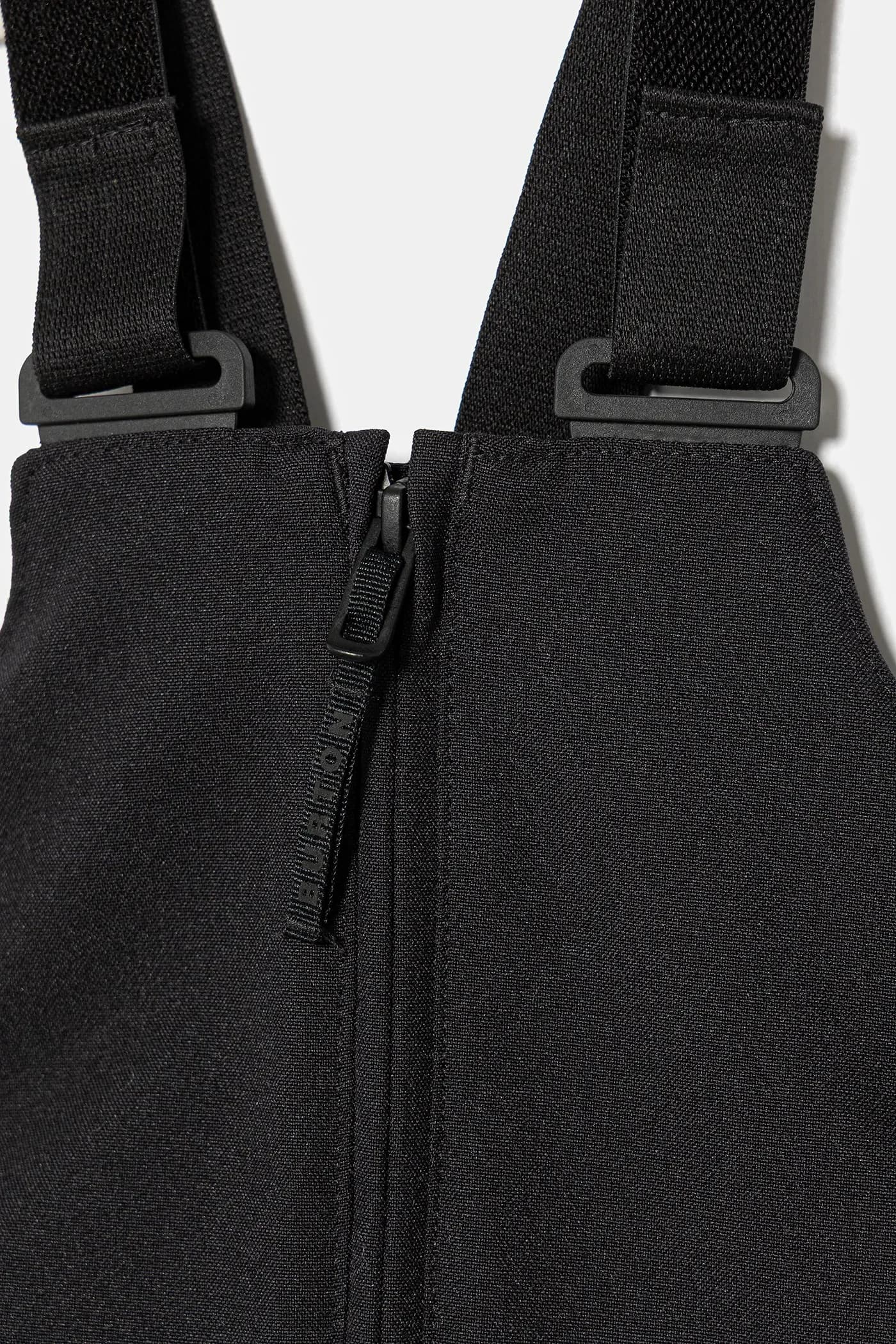 Детские лыжные штаны MAVEN - фото 3