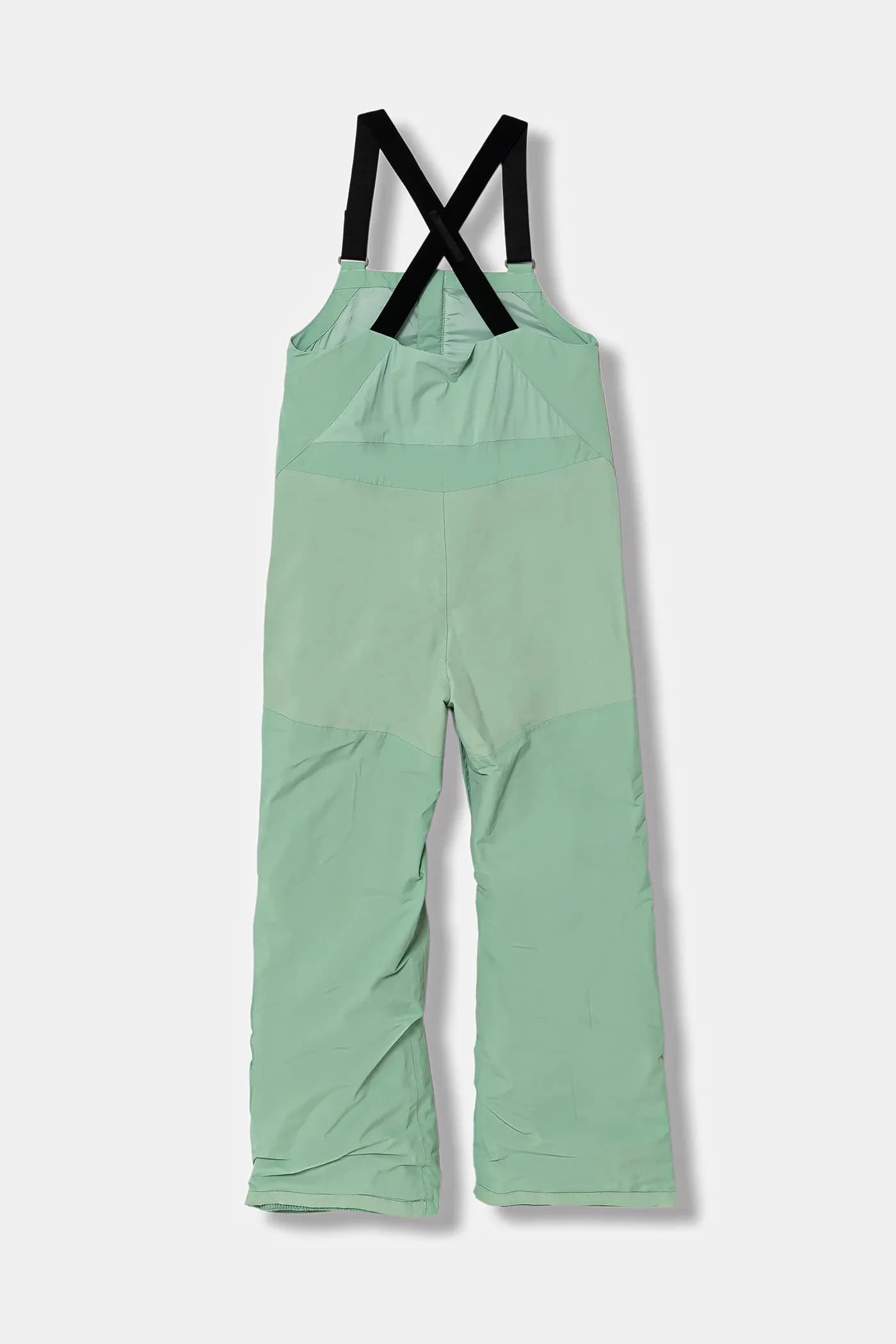 Детские лыжные штаны SKYLAR - фото 2