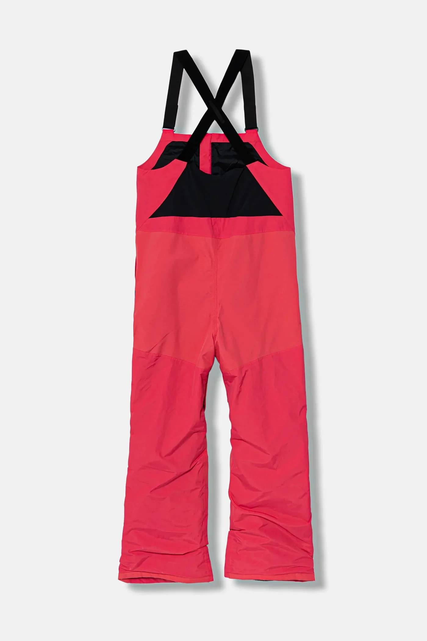 Детские лыжные штаны SKYLAR - фото 2