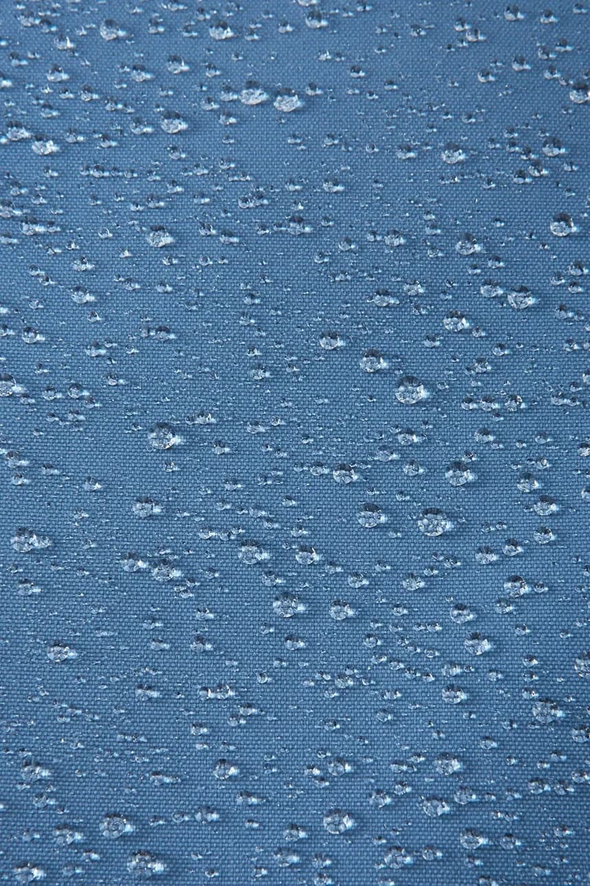 Детские зимние спортивные штаны Loikin - фото 5