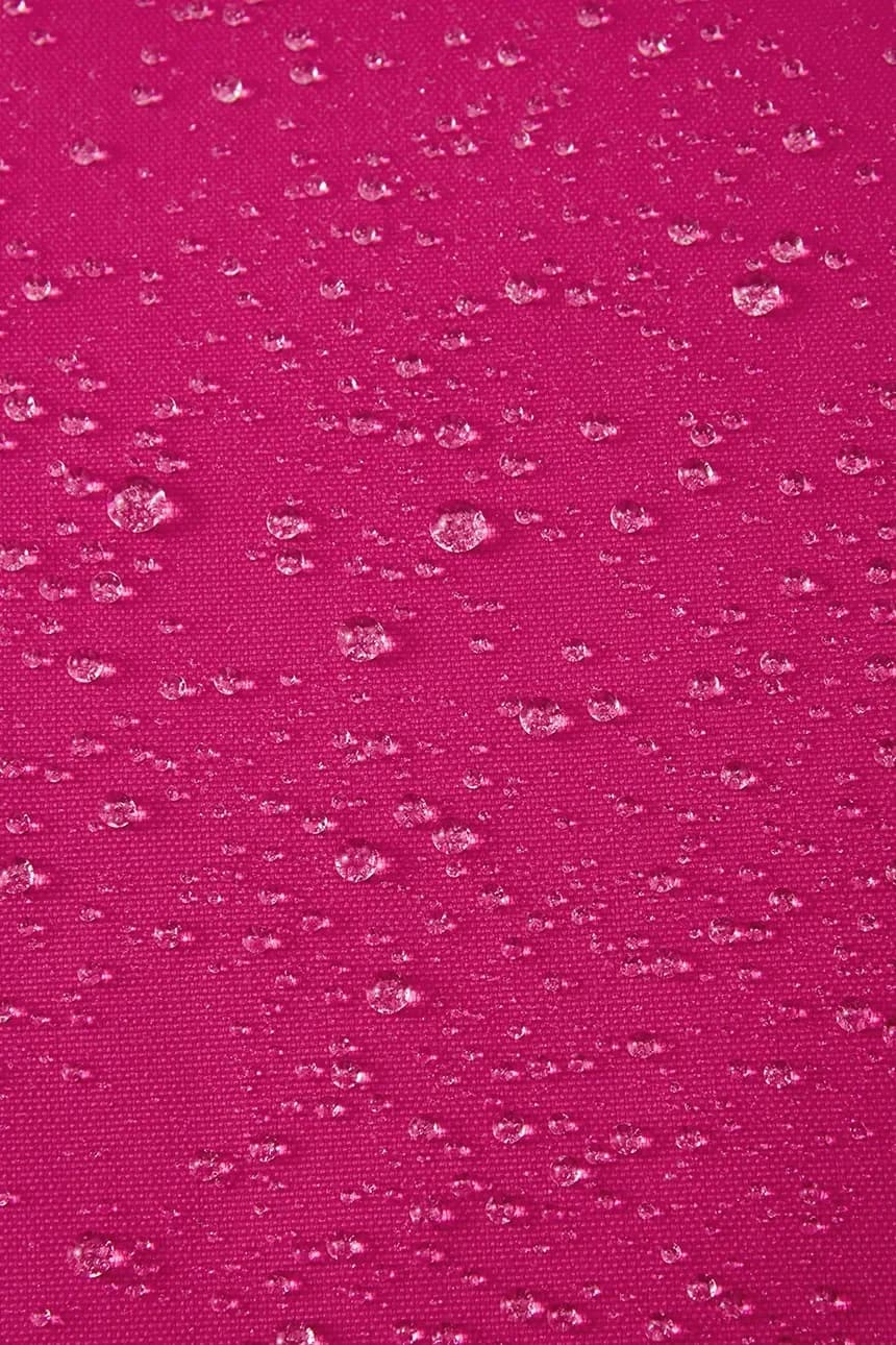 Детские зимние спортивные штаны Loikin - фото 5