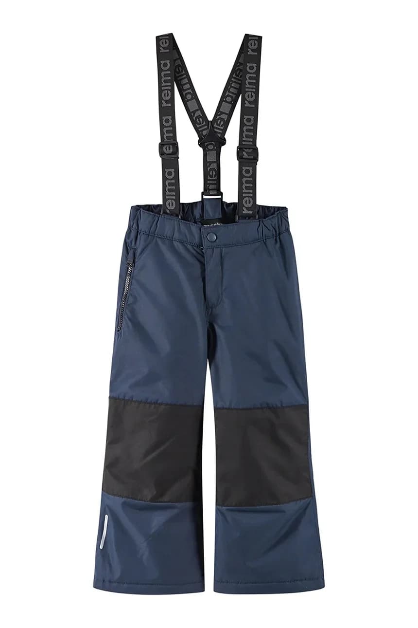 Детские лыжные штаны Liikun