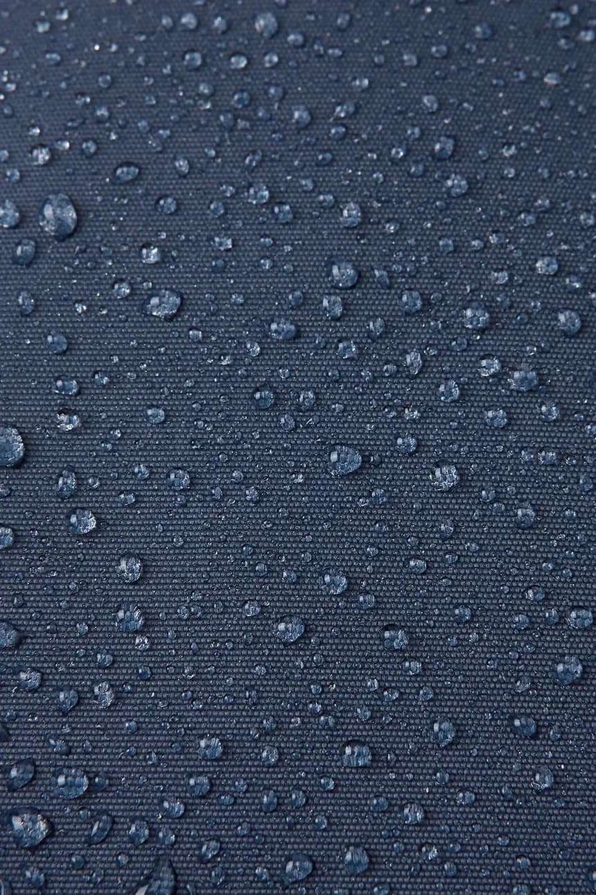 Детские лыжные штаны Liikun - фото 5