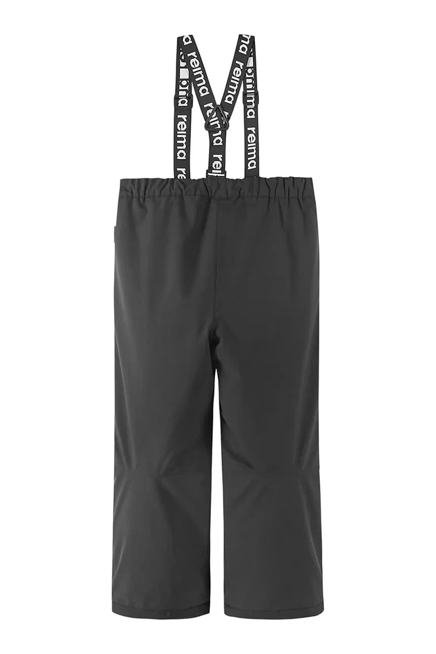 Детские лыжные штаны Komein - фото 2