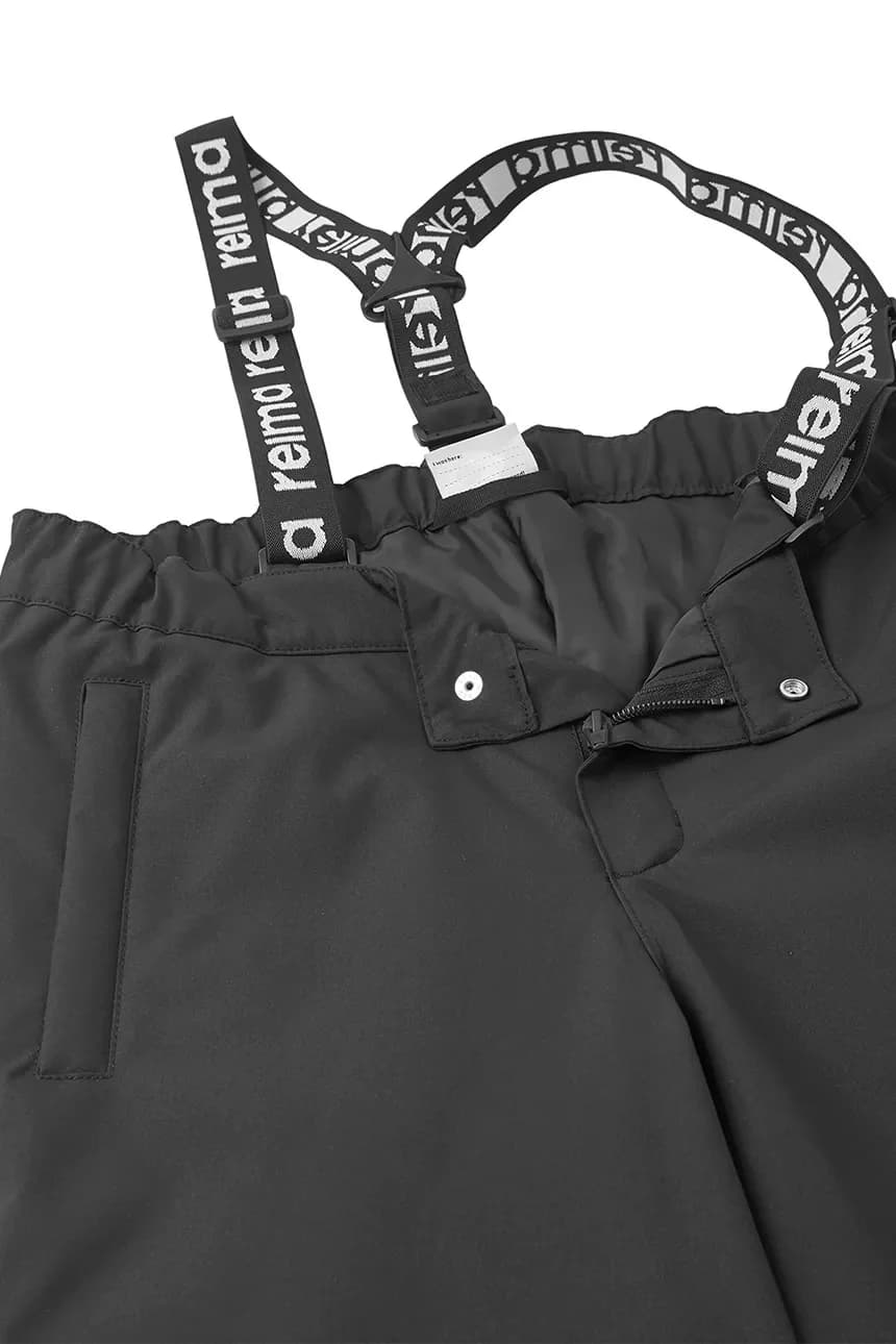 Детские лыжные штаны Komein - фото 3