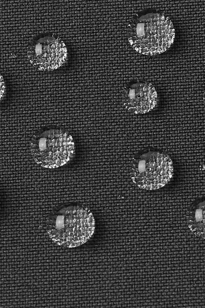 Детские лыжные штаны Komein - фото 6