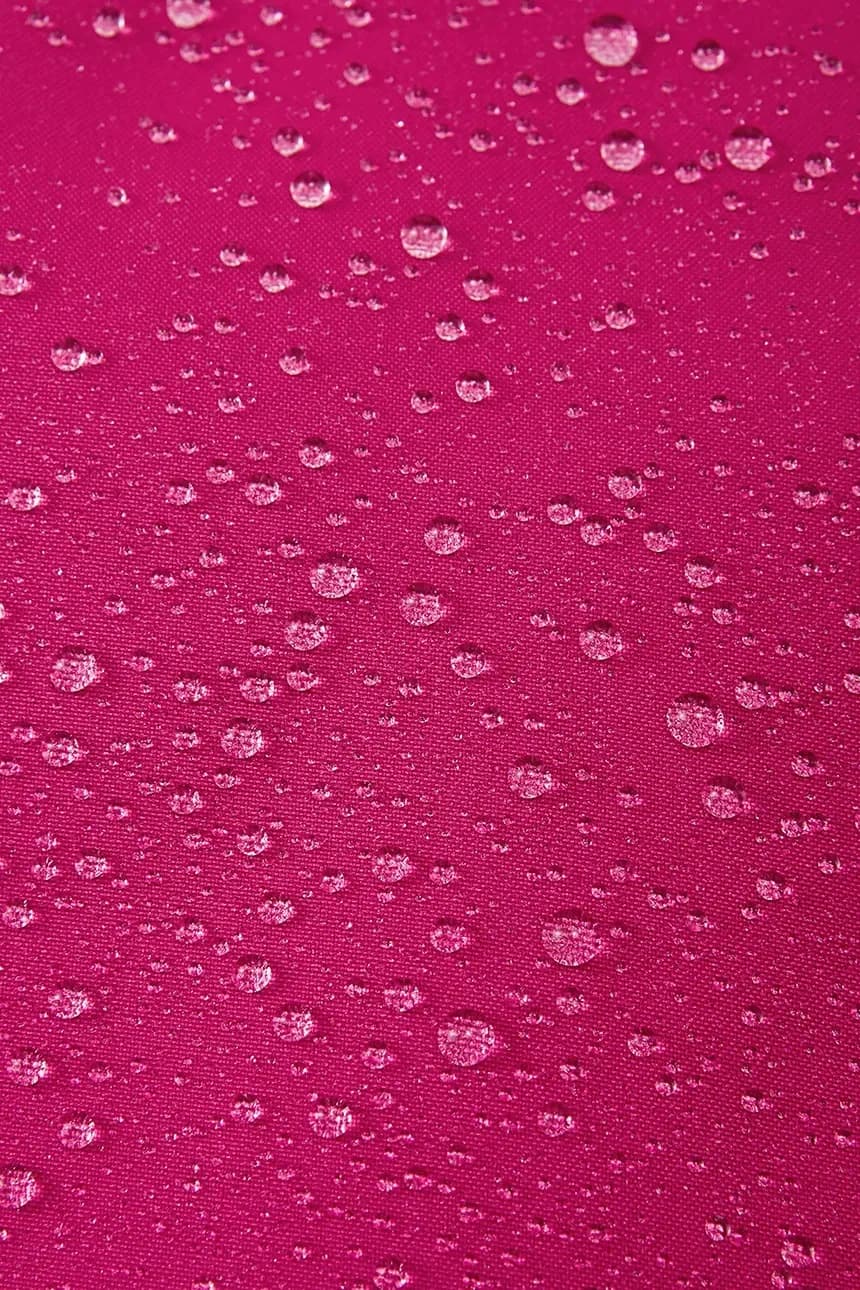 Детские лыжные штаны Leikisti - фото 5