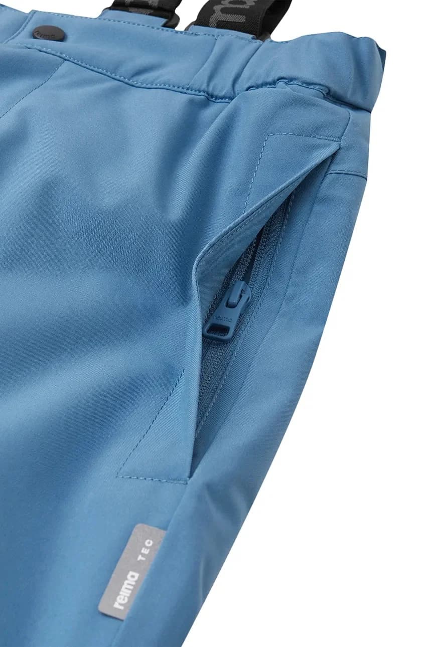 Детские лыжные штаны Proxima - фото 4