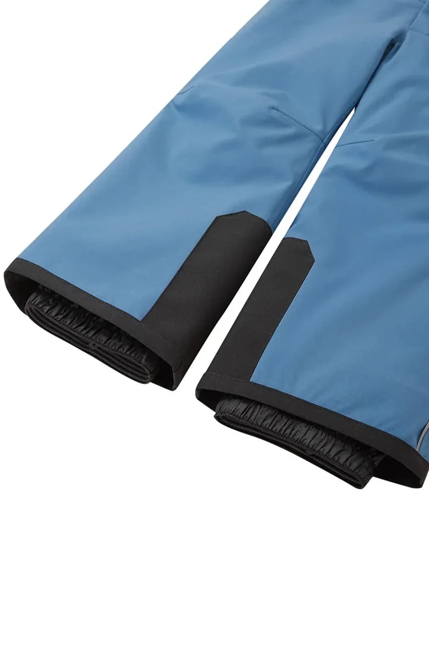 Детские лыжные штаны Proxima - фото 5