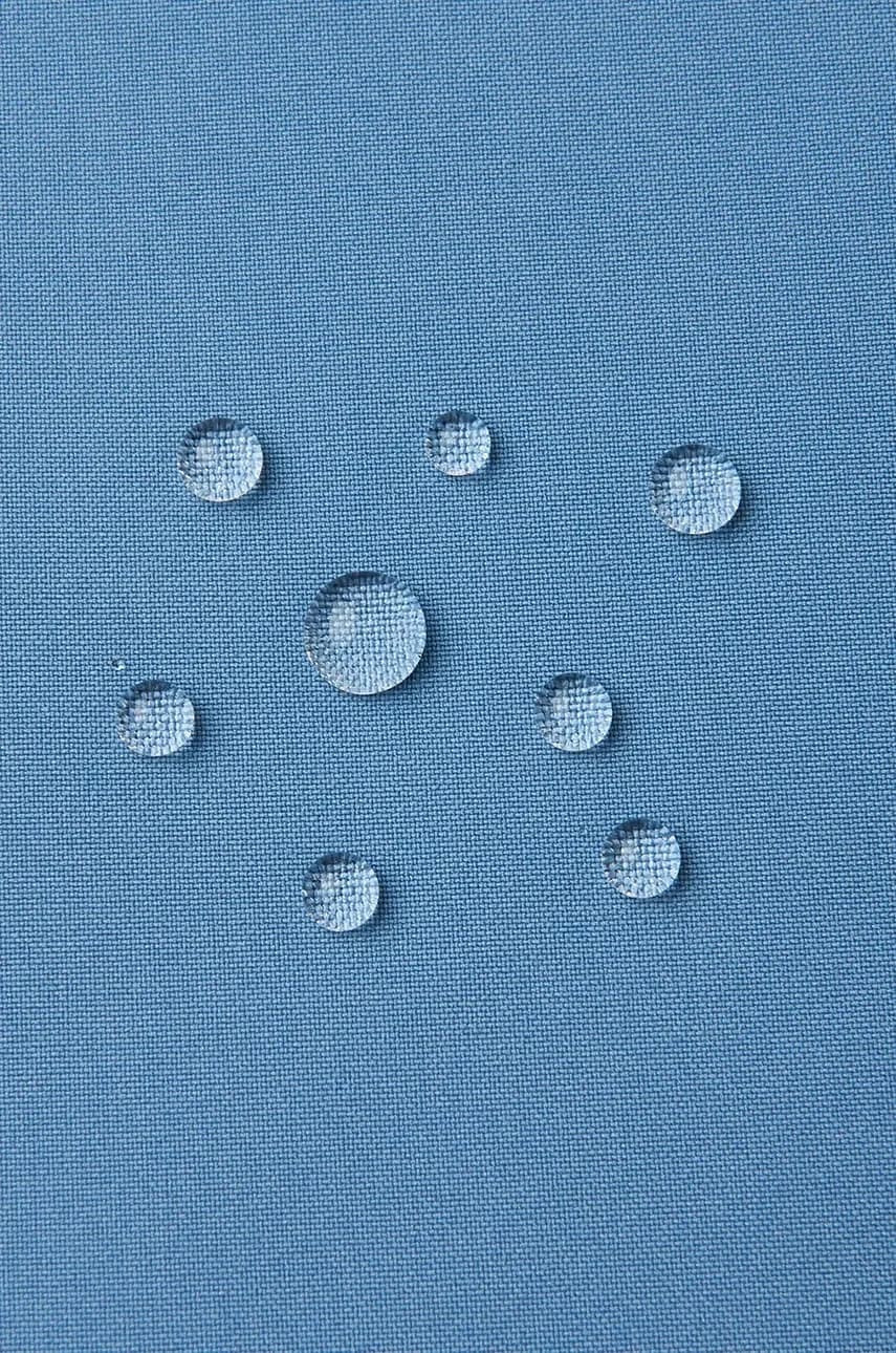 Детские лыжные штаны Proxima - фото 6