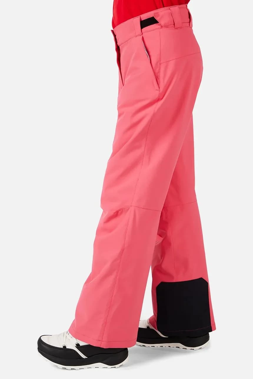 Детские лыжные штаны ИЗОЛИРОВАННЫЕ - фото 5