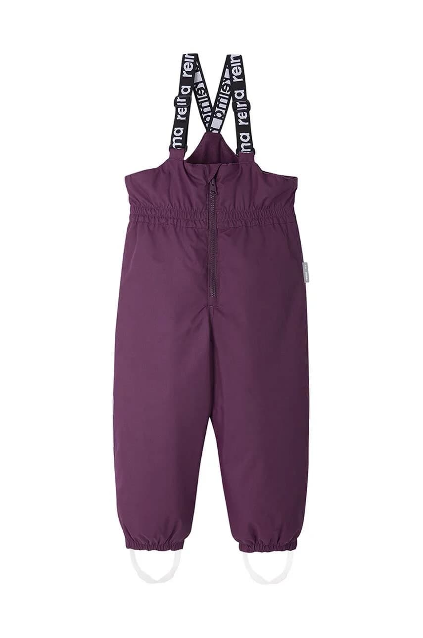 Детские зимние спортивные штаны Matias