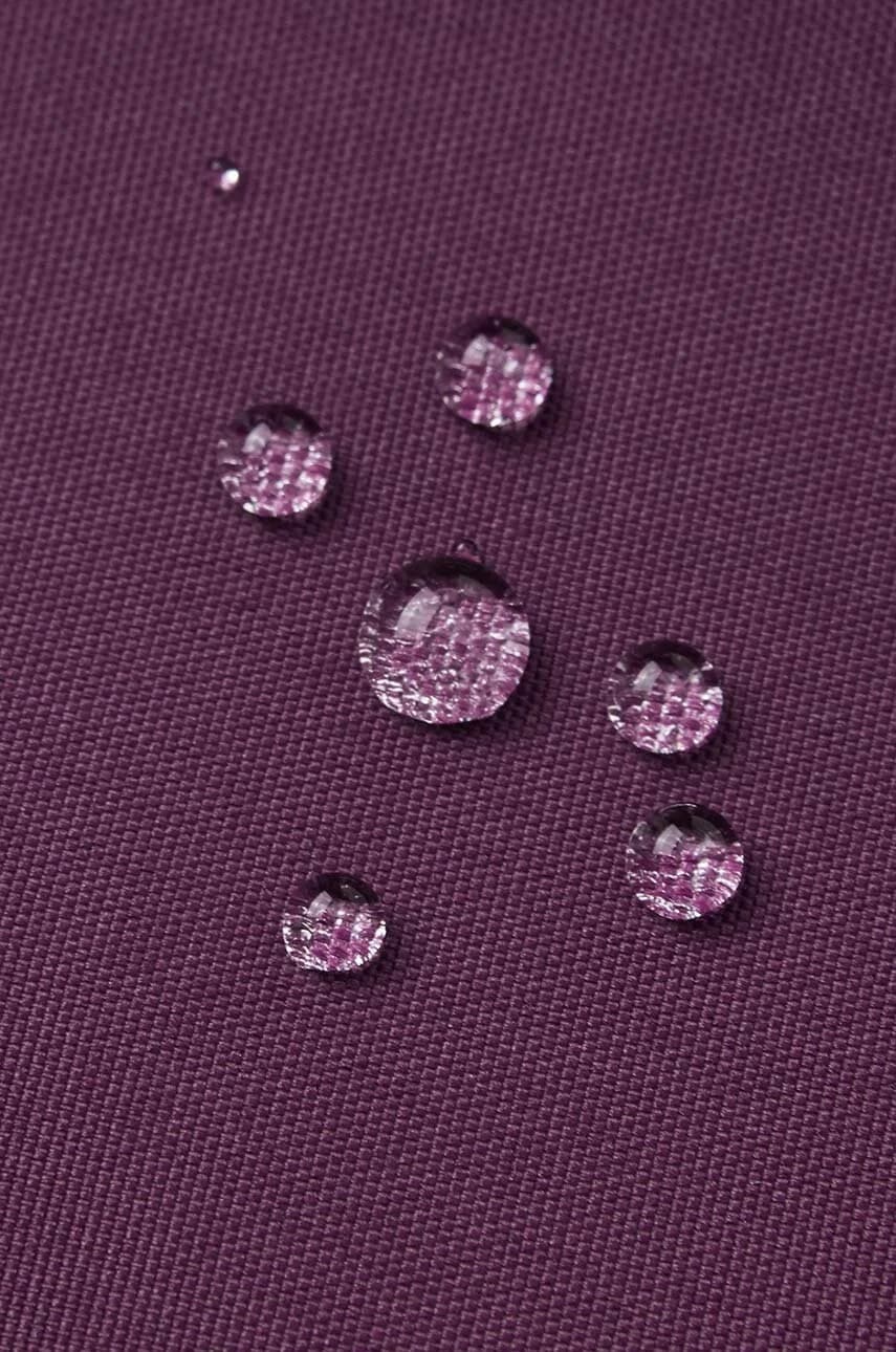 Детские зимние спортивные штаны Matias - фото 5