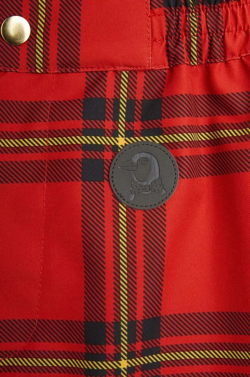 Детские брюки - фото 3