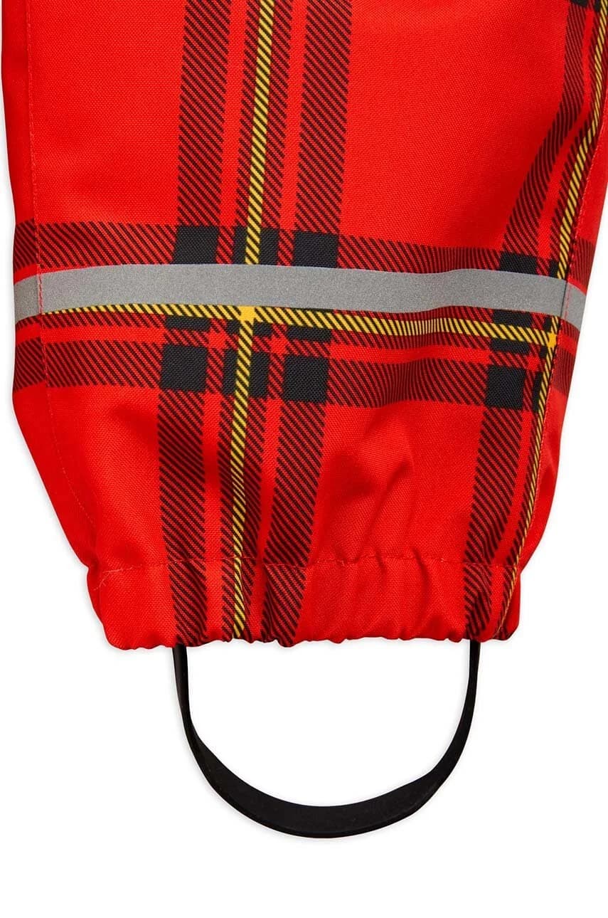 Детские брюки - фото 4