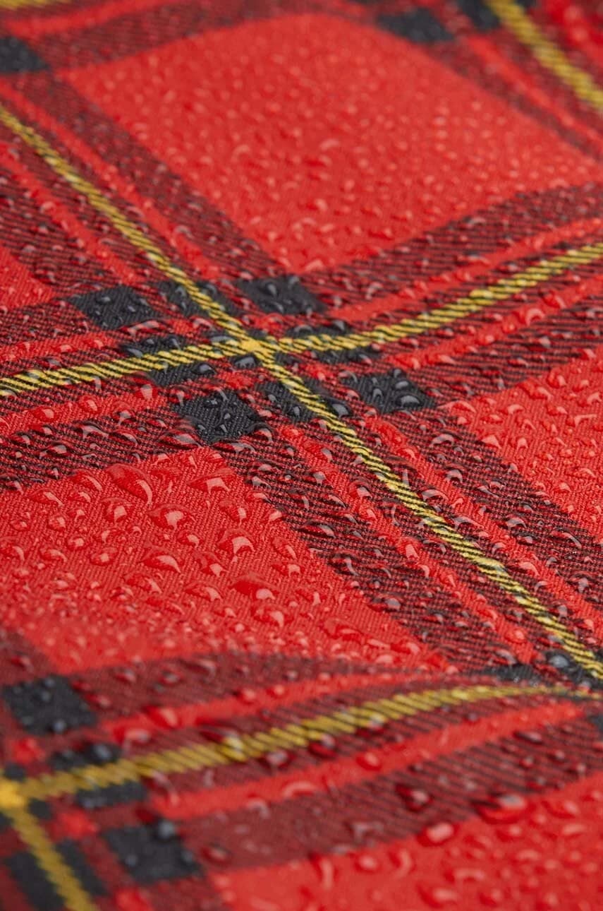 Детские брюки - фото 5