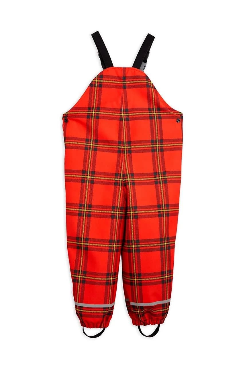 Детские брюки - фото 2