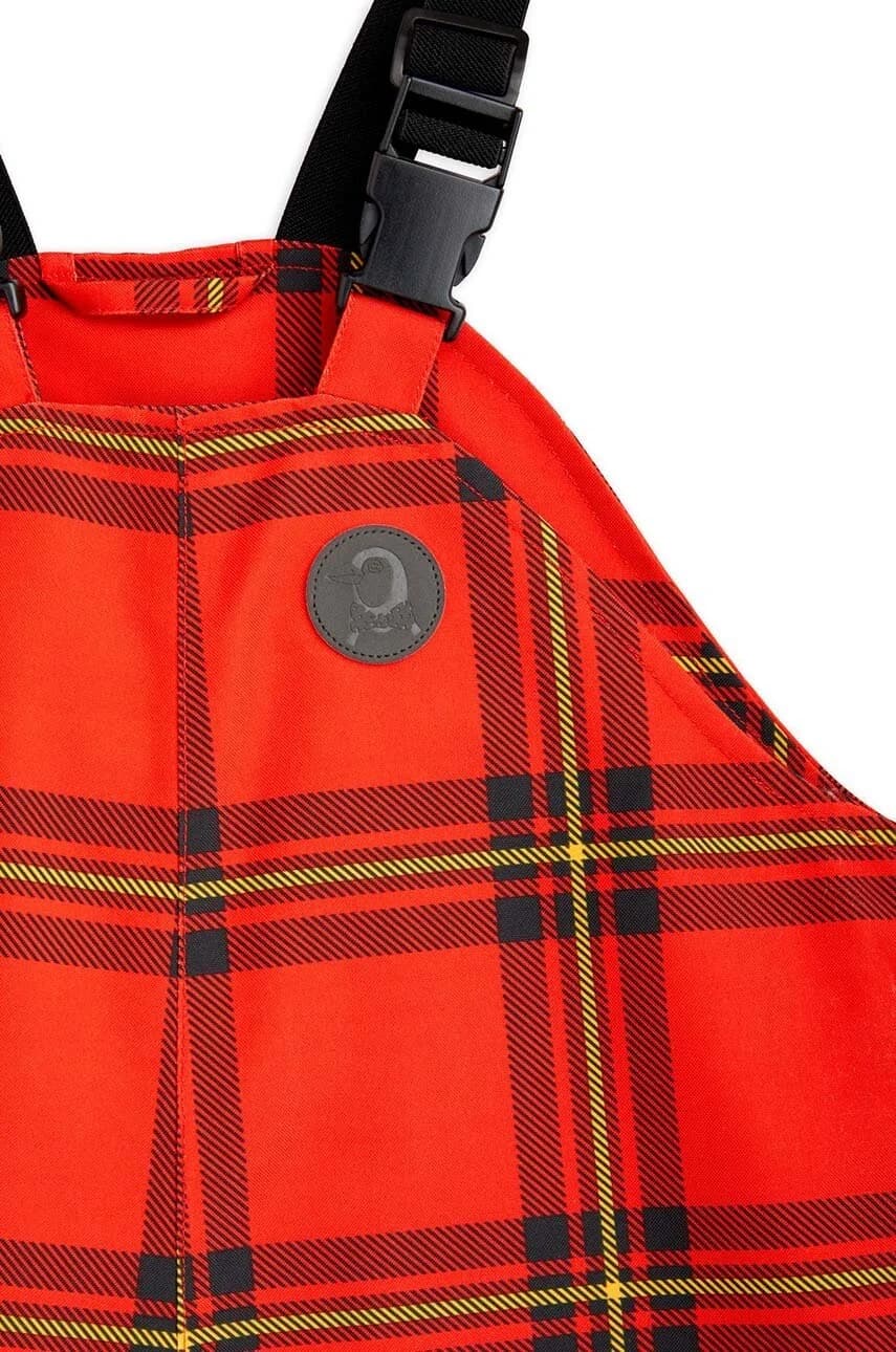 Детские брюки - фото 3