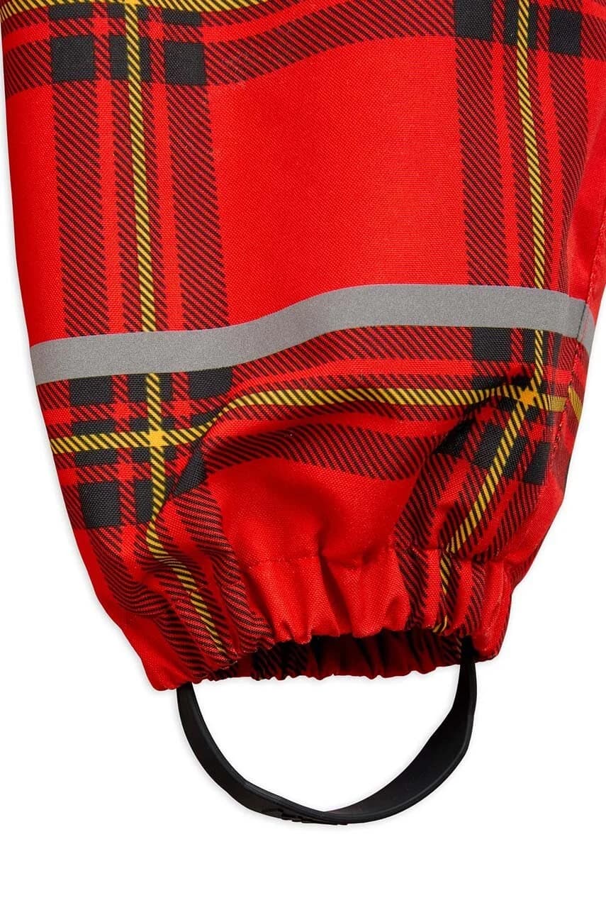 Детские брюки - фото 4