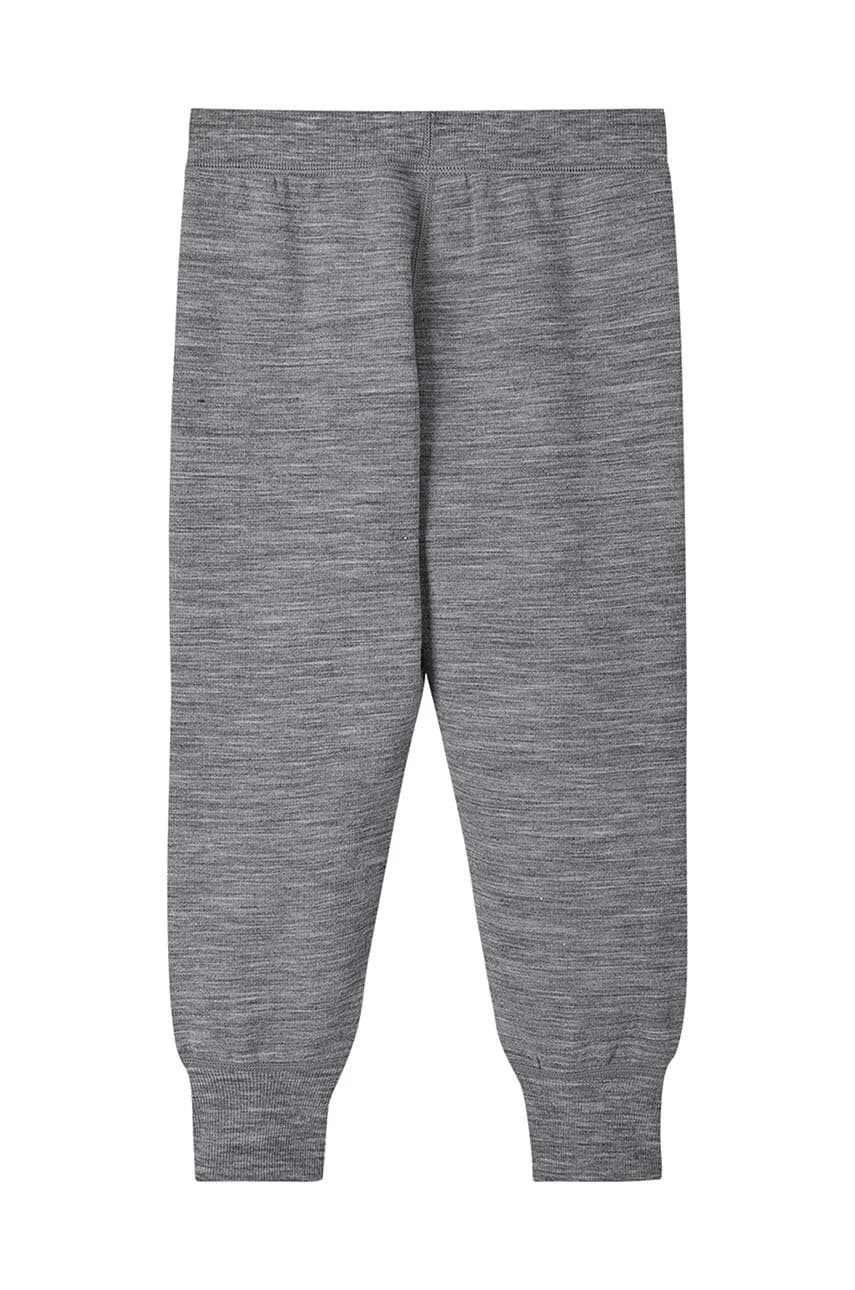 Детские спортивные штаны Misam - фото 2