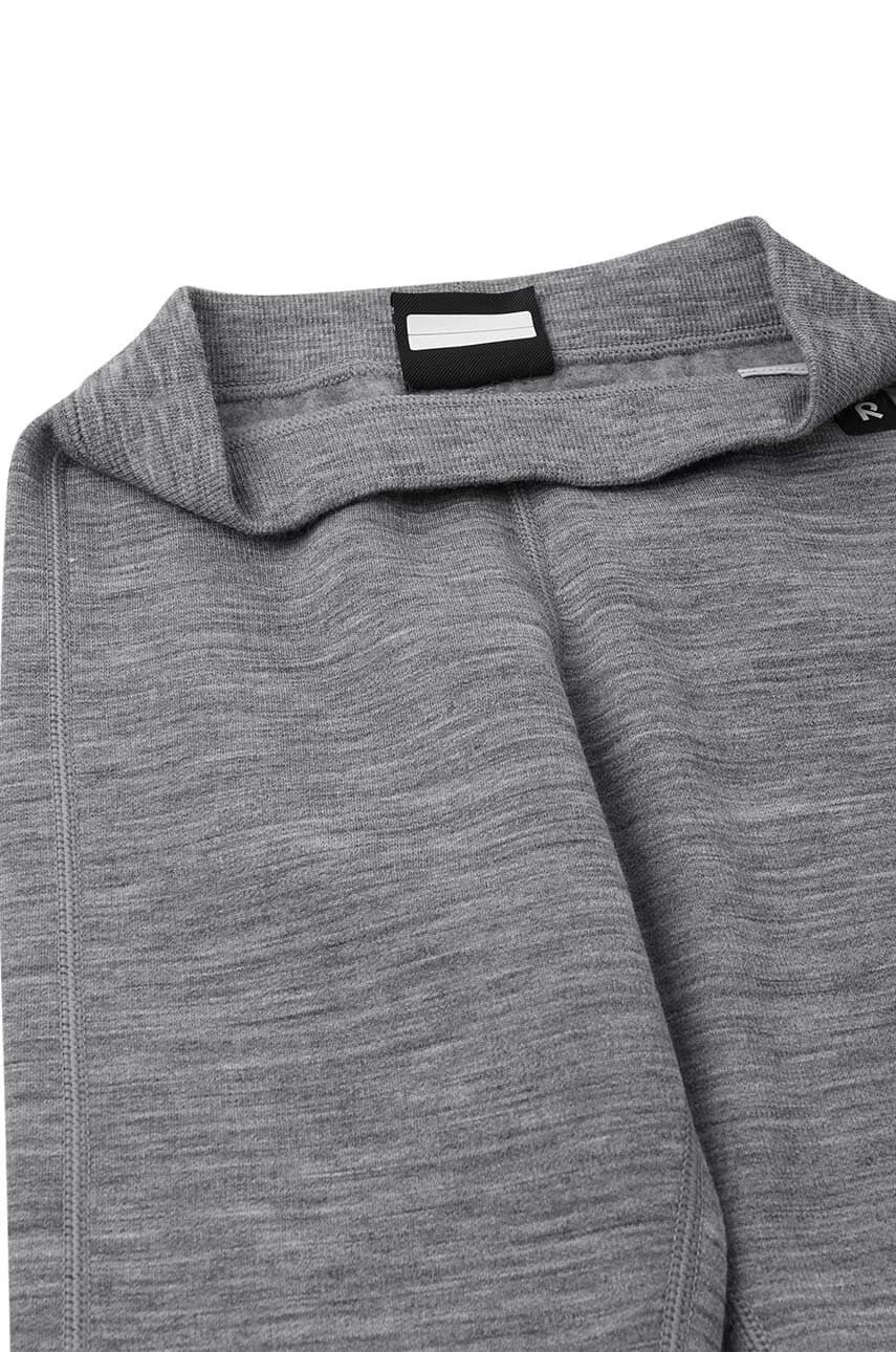 Детские спортивные штаны Misam - фото 3