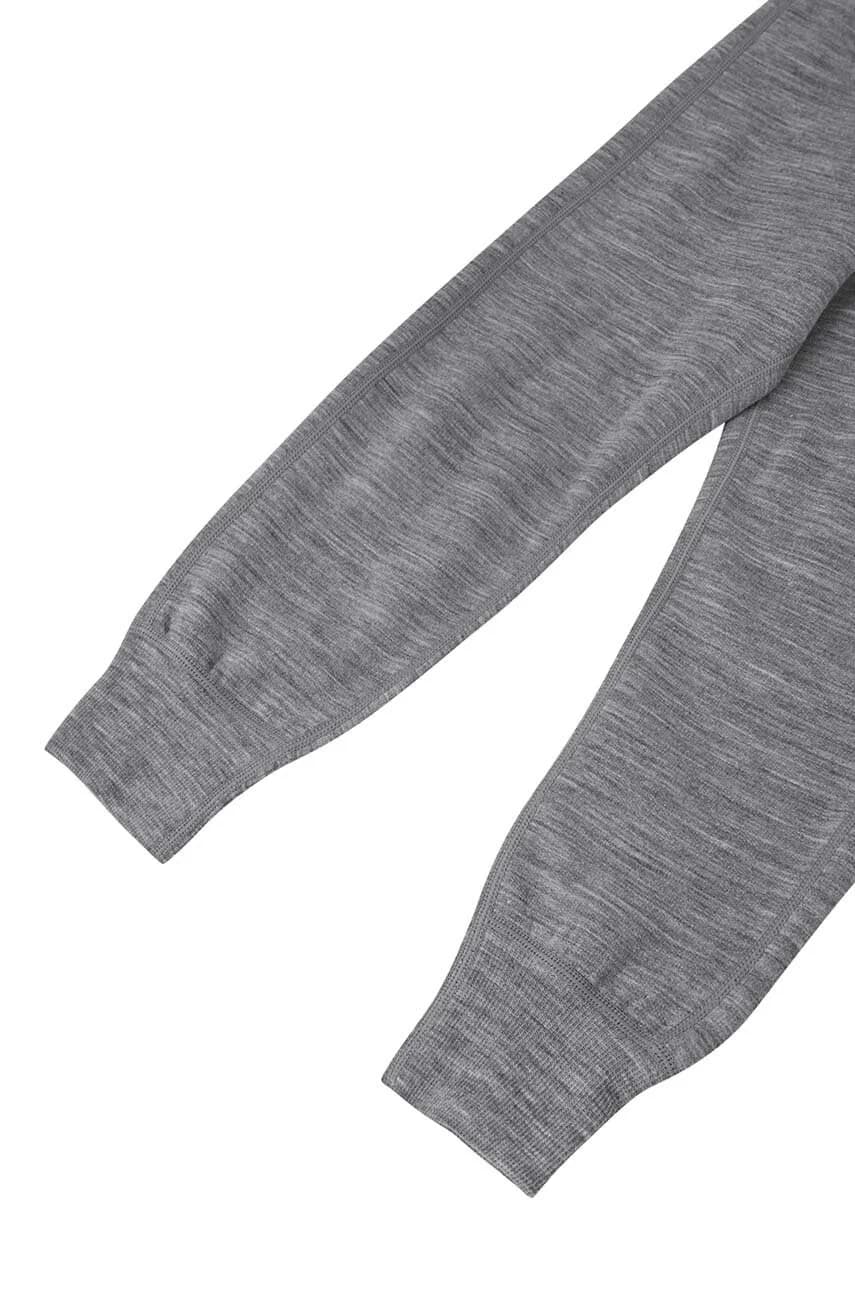 Детские спортивные штаны Misam - фото 4