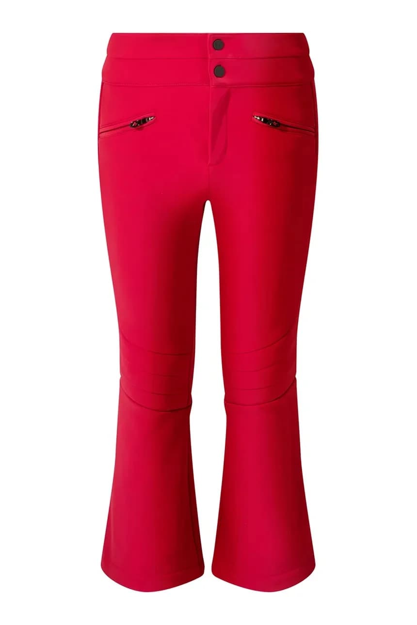 Детские зимние спортивные брюки Aurora Flare Pant - фото 2