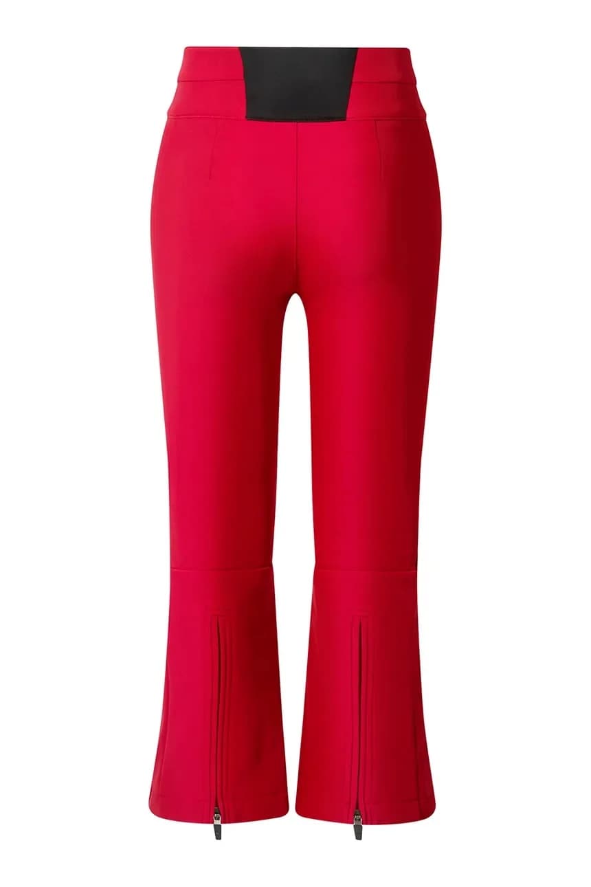 Детские зимние спортивные брюки Aurora Flare Pant - фото 3