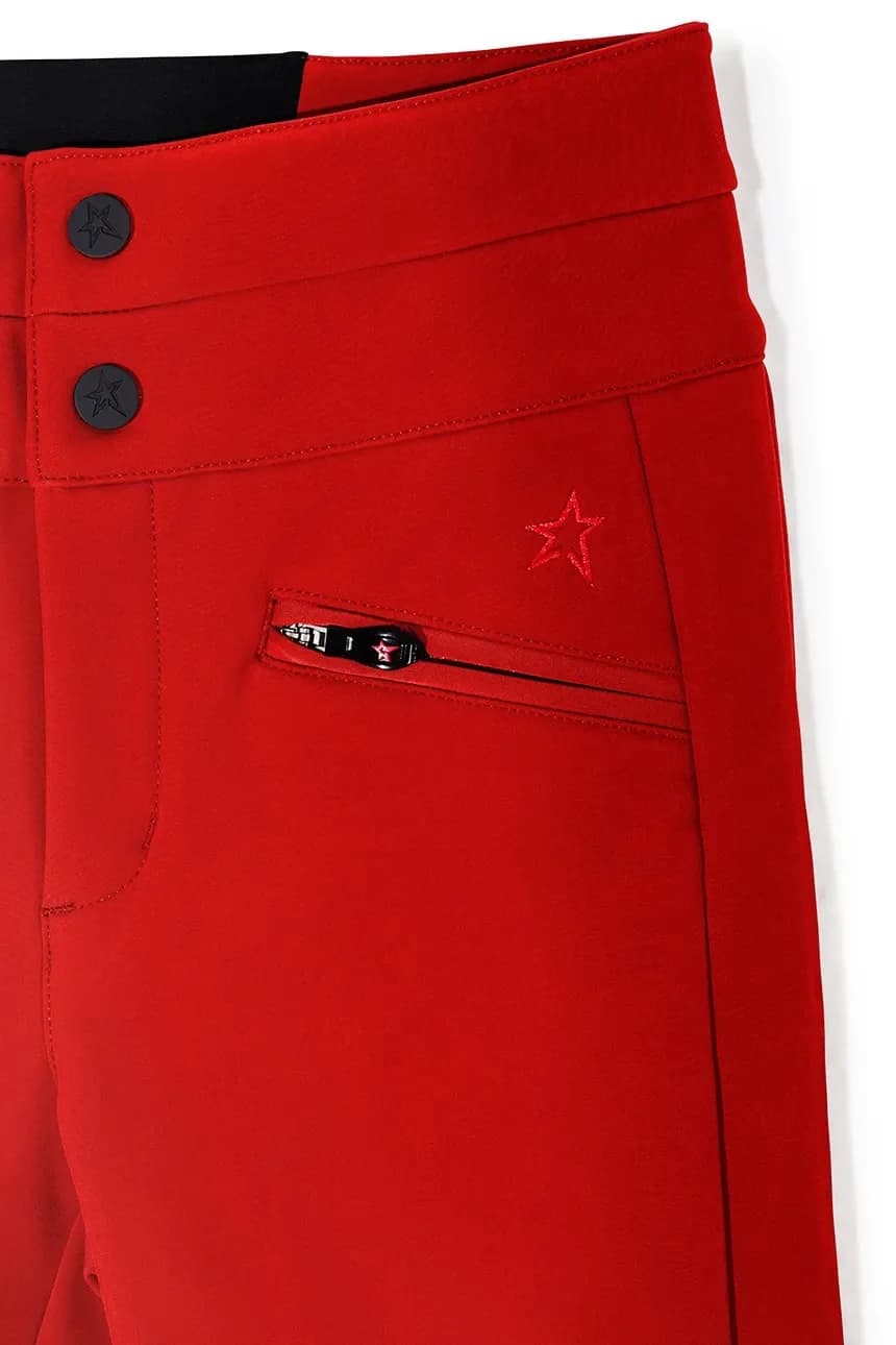 Детские зимние спортивные брюки Aurora Flare Pant - фото 4