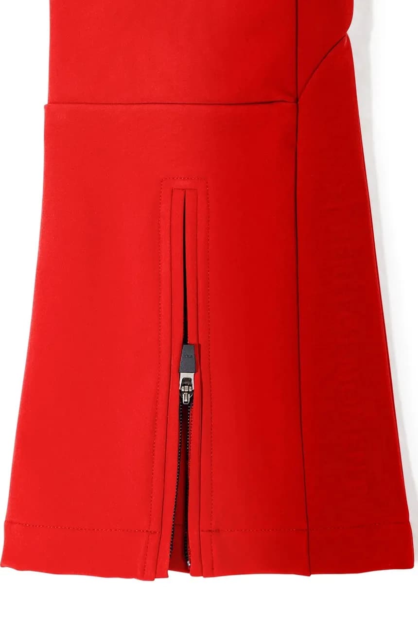 Детские зимние спортивные брюки Aurora Flare Pant - фото 5