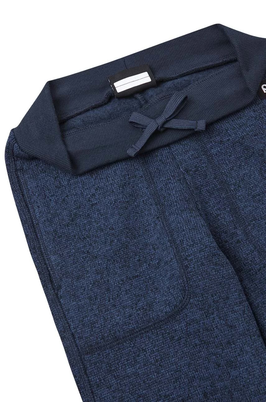 Детские спортивные штаны Sangis - фото 3