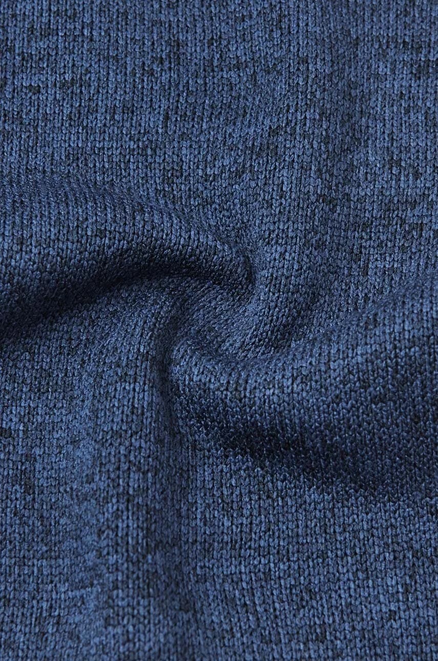 Детские спортивные штаны Sangis - фото 6