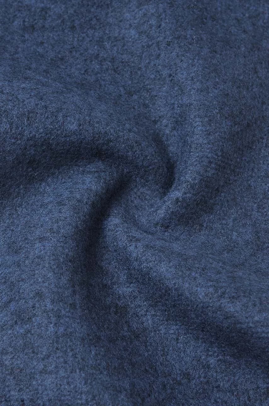 Детские спортивные штаны Sangis - фото 7