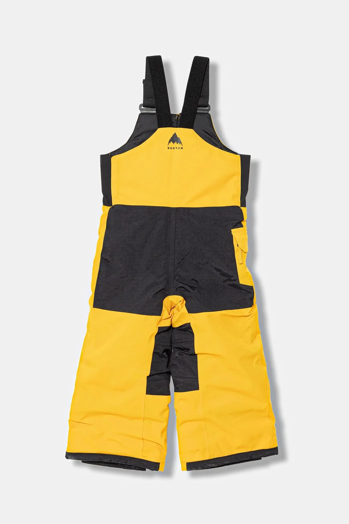 Детские лыжные штаны MAVEN