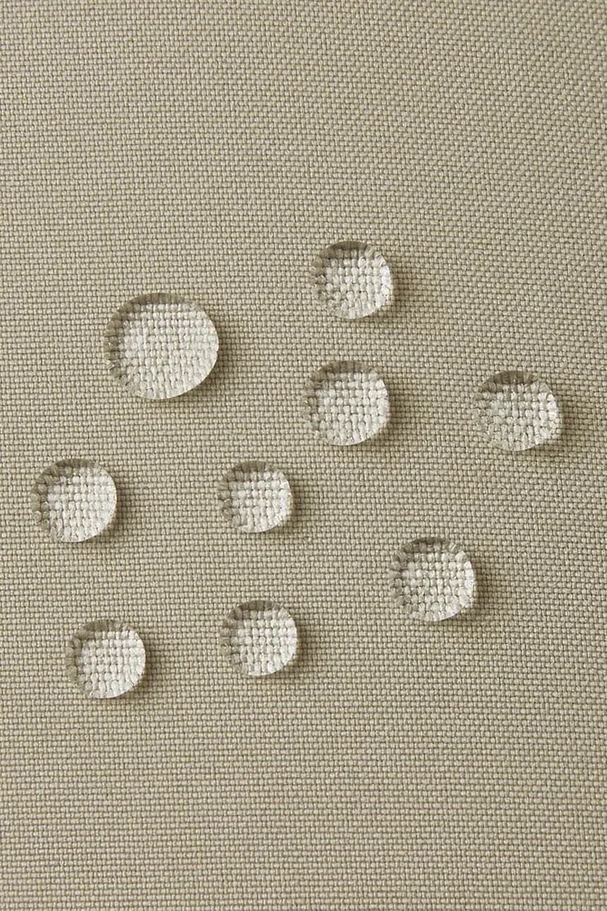 Детские зимние спортивные штаны Viekkala - фото 8