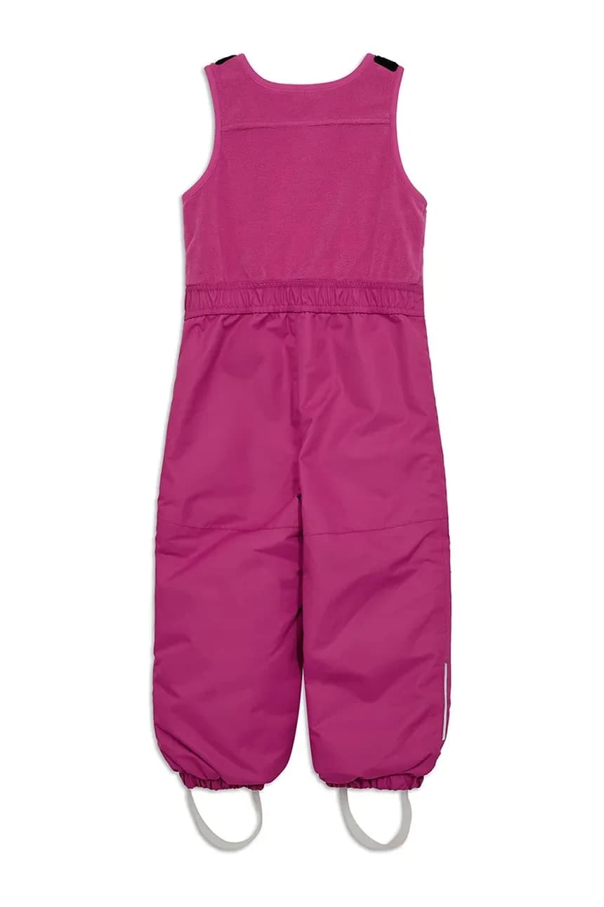 Детские лыжные штаны - фото 2