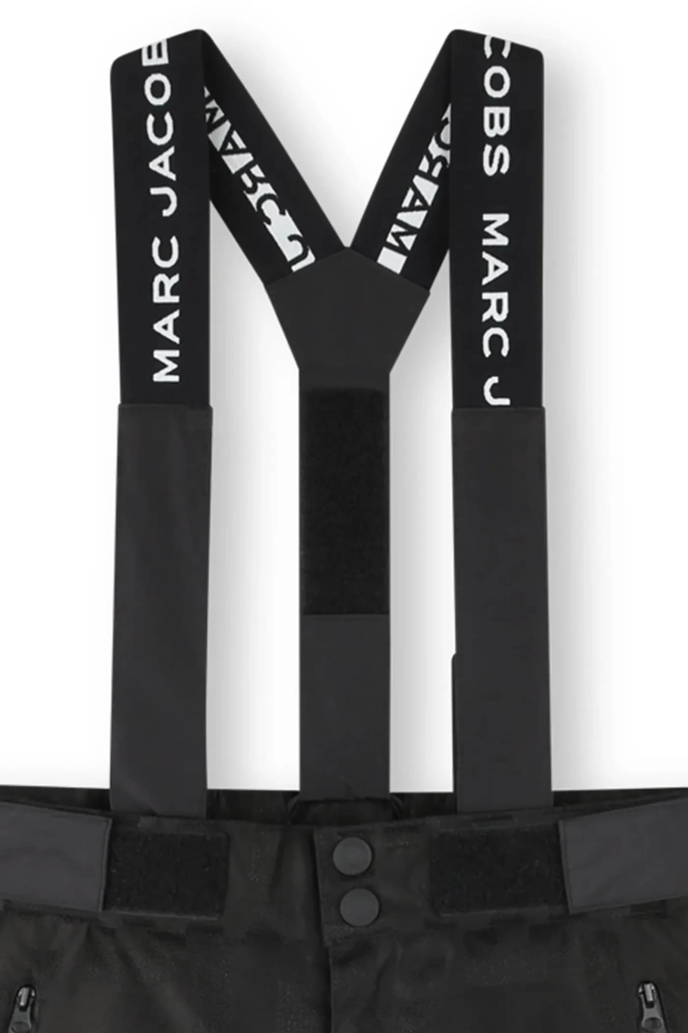 Детские брюки - фото 3