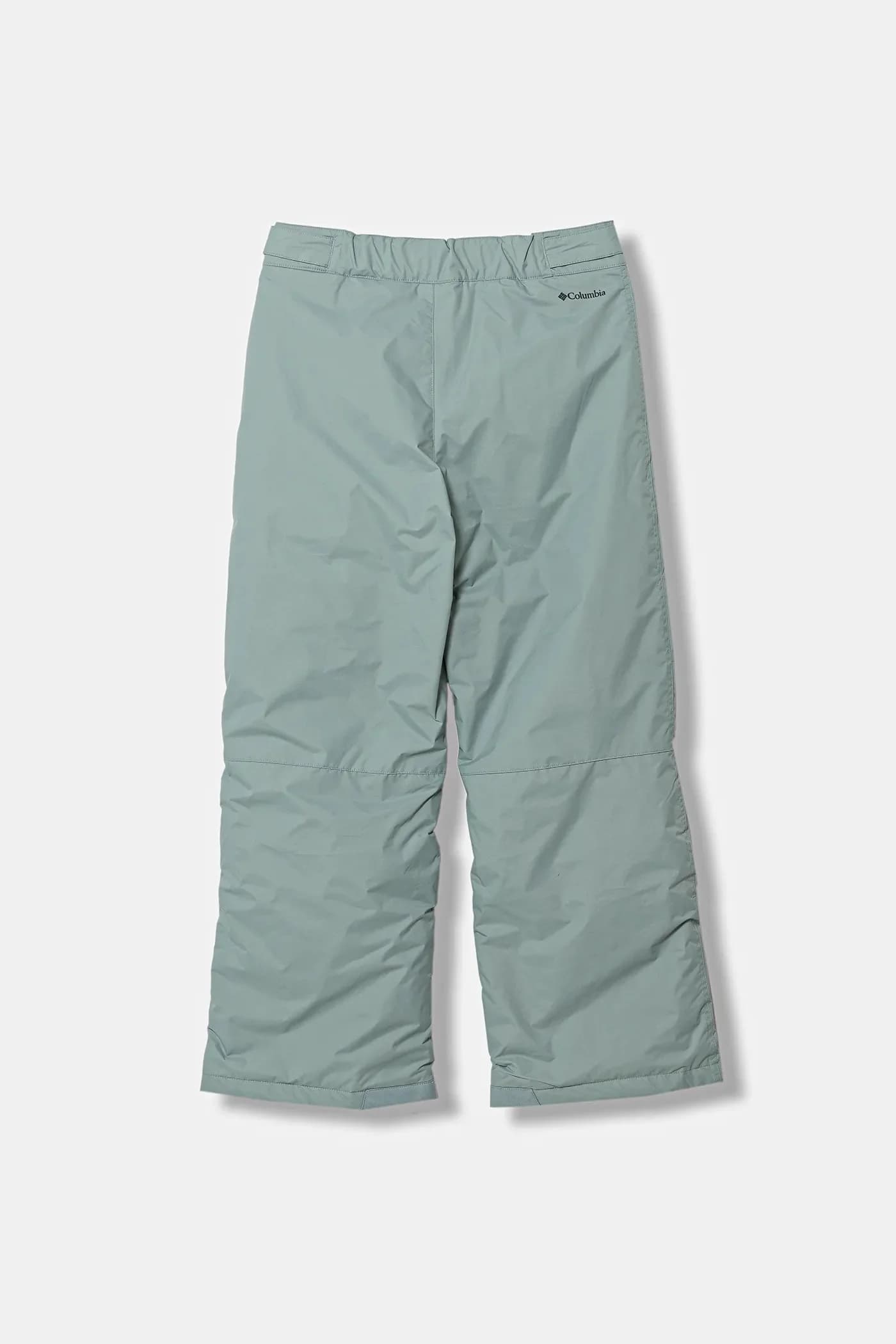 Детские лыжные штаны Starchaser Peak - фото 2