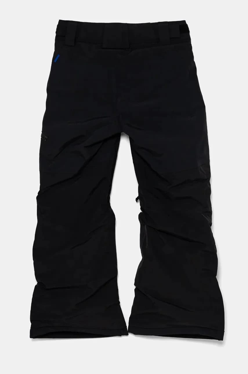 Детские лыжные штаны SKYLAR - фото 2