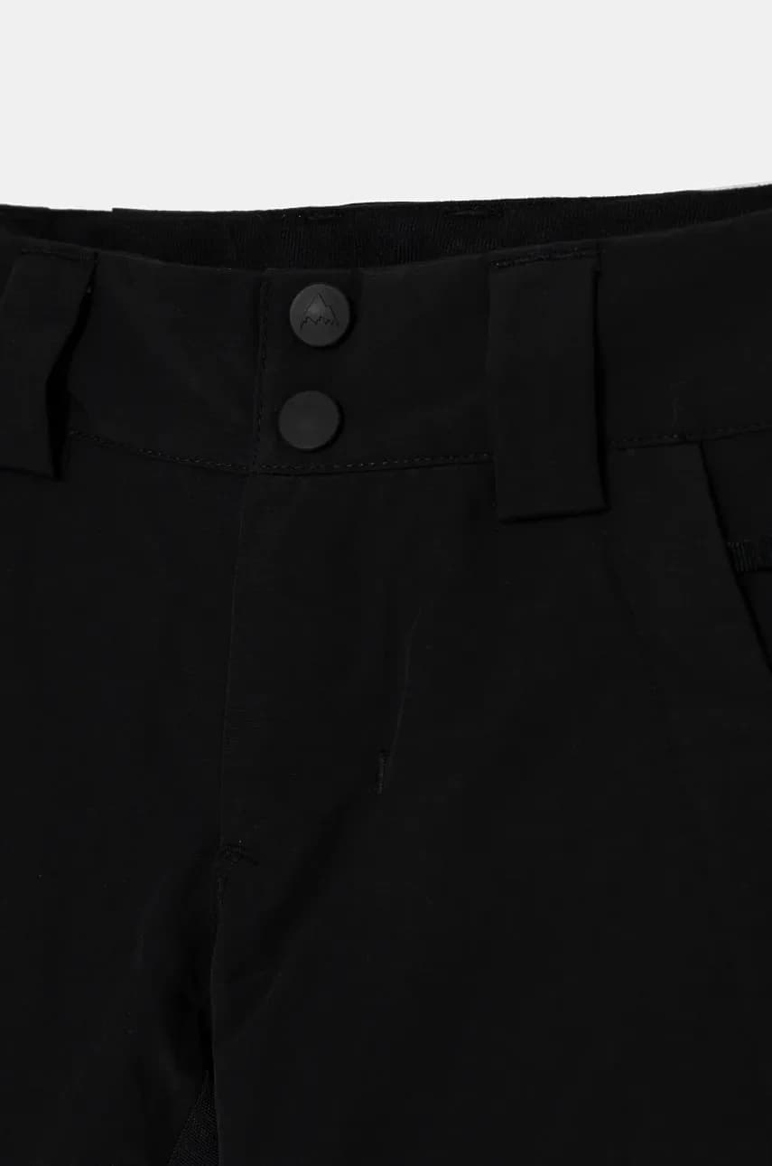 Детские лыжные штаны SKYLAR - фото 4