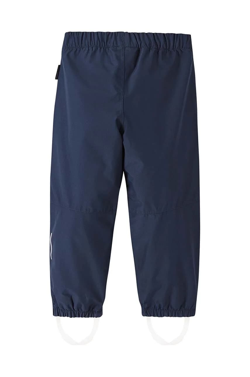 Детские дождевики Kaura - фото 3