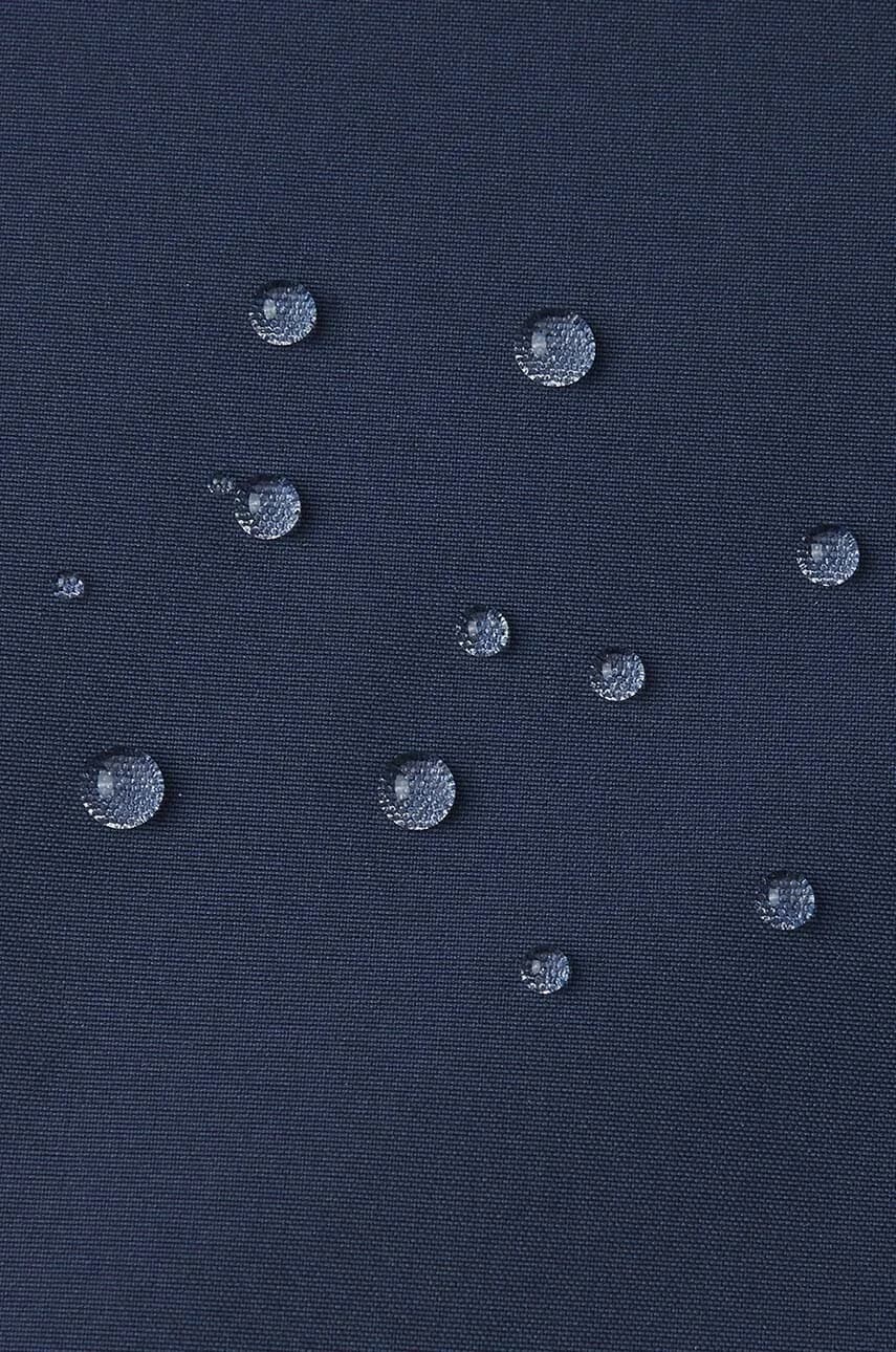 Детские дождевики Kaura - фото 6