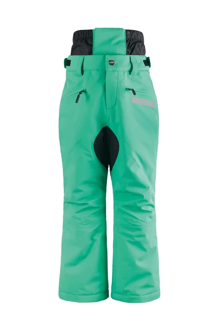 Детские лыжные штаны BIG BAD WOLF - фото 2