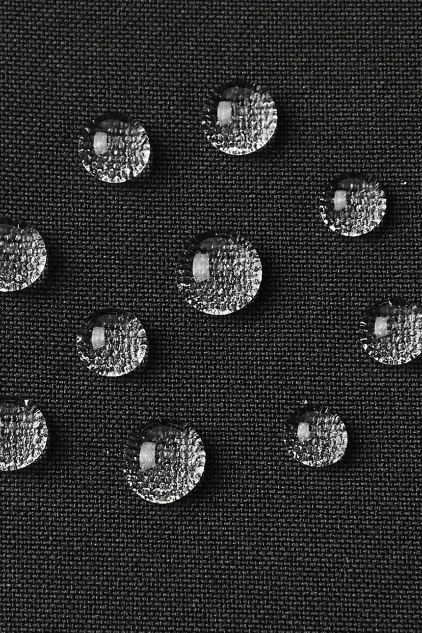 Шелковые детские лыжные штаны - фото 7